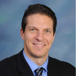 Aaron-berger Berger