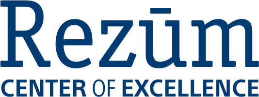 AUS Rezum Center of Excellence