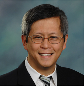 James Sylora