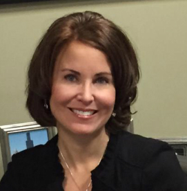 Beth Glavac