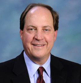 David Raminski