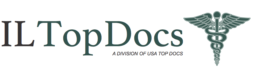 IL Top Docs