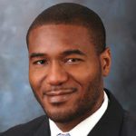 IkechukwuOguejiofor-1 IkechukwuOguejiofor-1