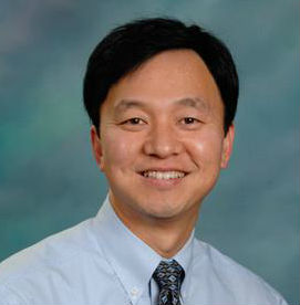 Jae Kim