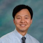JaeKim JaeKim