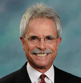 Jay Steinberg