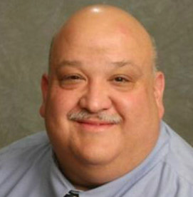 John DeFranco
