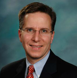 Steven Pierpaoli