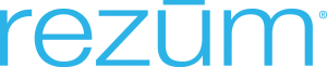 rezum_logo_lhtBlue26b4ed