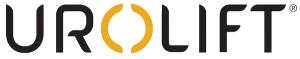 urolift_logo
