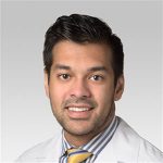 Dr. Shah Photo Dr. Shah Photo