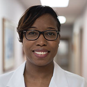 Keitha Farley
