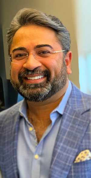 patel patel