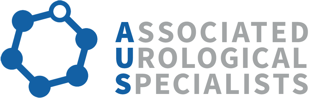 Associated Urological Specialists