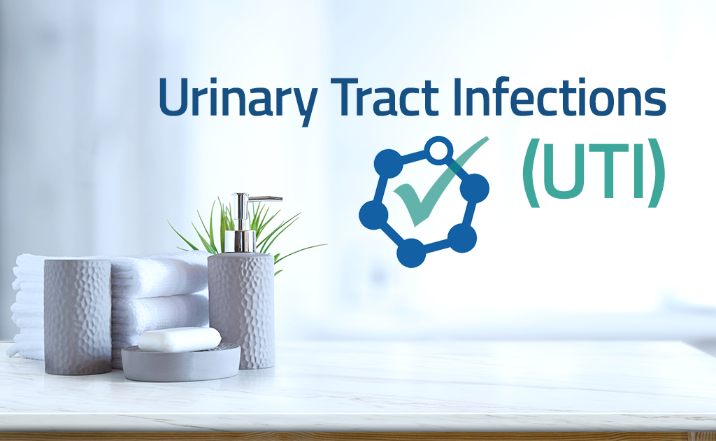 Urinary Tract Infection (UTI)