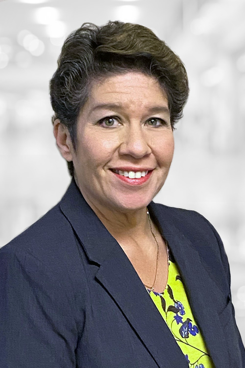 Karen Brann, MSN, APRN, FNP-BC