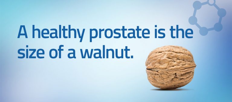 Prostate Health Best Urologists Associated Urological Specialists