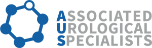Associated Urological Specialists