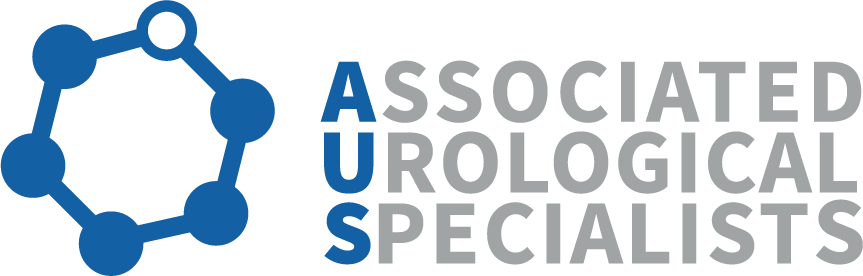 Dr. Aaron Berger Performs His 500th UroLift Procedure.