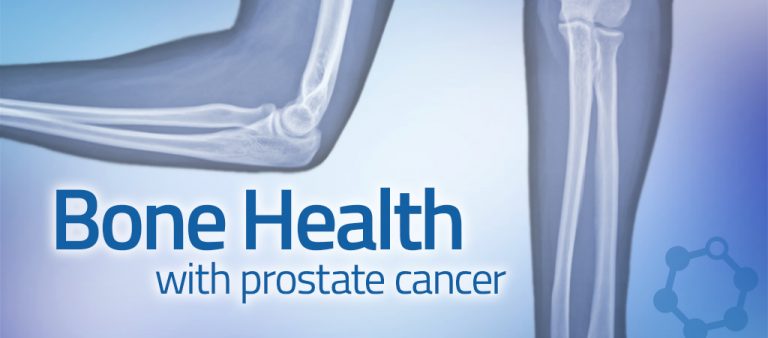 Bone Health Prostate Cancer Associated Urological Specialists bone-health-prostate-cancer-associated-urological-specialists