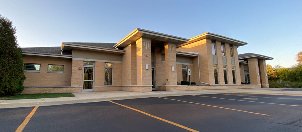 Chicago Ridge – Specialized Urologic Consultants