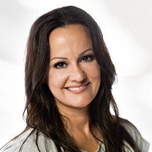 Stefanie Drozd, APN Stefanie Drozd, Board-Certified APN at AUS.