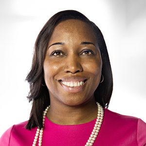 Keitha Farley, NP Keitha Farley, Board-Certified NP at AUS.