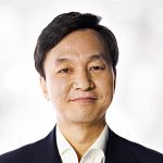 Dr. Jae Kim, Board-Certified Urologist at AUS.