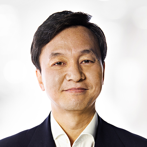 Dr. Jae Kim, Board-Certified Urologist at AUS.