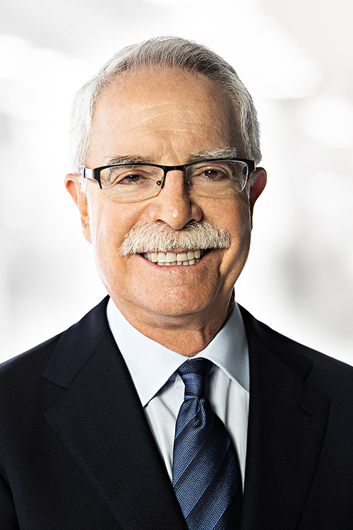 Jay Steinberg, M.D. Dr. Jay Steinberg, Board-Certified Urologist at AUS.