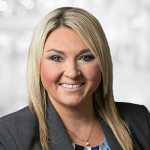 Nicole Miroballi, MSN, APRN, WHNP-BC, FNP