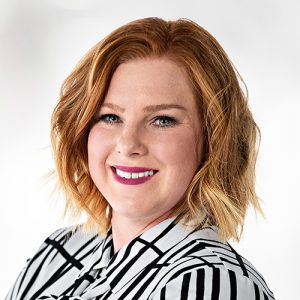 McLaren_500x500 Danielle McLaren, MSN, APRN, FNP-C