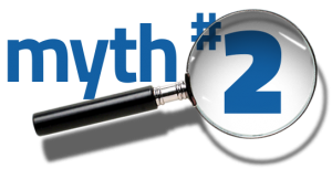 Myth-2 OAB Myth #2