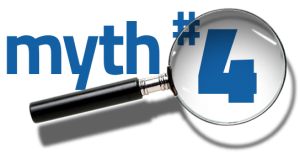 Myth-4 OAB Myth #4