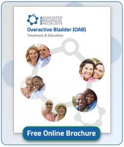 OAB online brochure from AUS