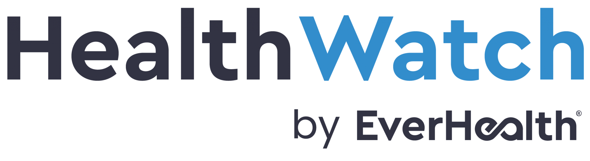 HealthWatch Associated Urological Specialists