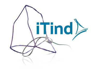 iTind expanded - Associated Urological Specialists