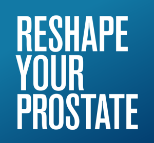 Itind For Enlarged Prostate Associated Urological Specialists Itind For Enlarged Prostate Associated Urological Specialists