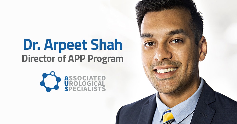 Shah-APP-Director