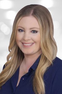 Lindsay Skelly at Associated Urological Specialists