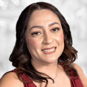 Sandra Arreguin, Registered Medical Assistant, Advanced Prostate Cancer Center