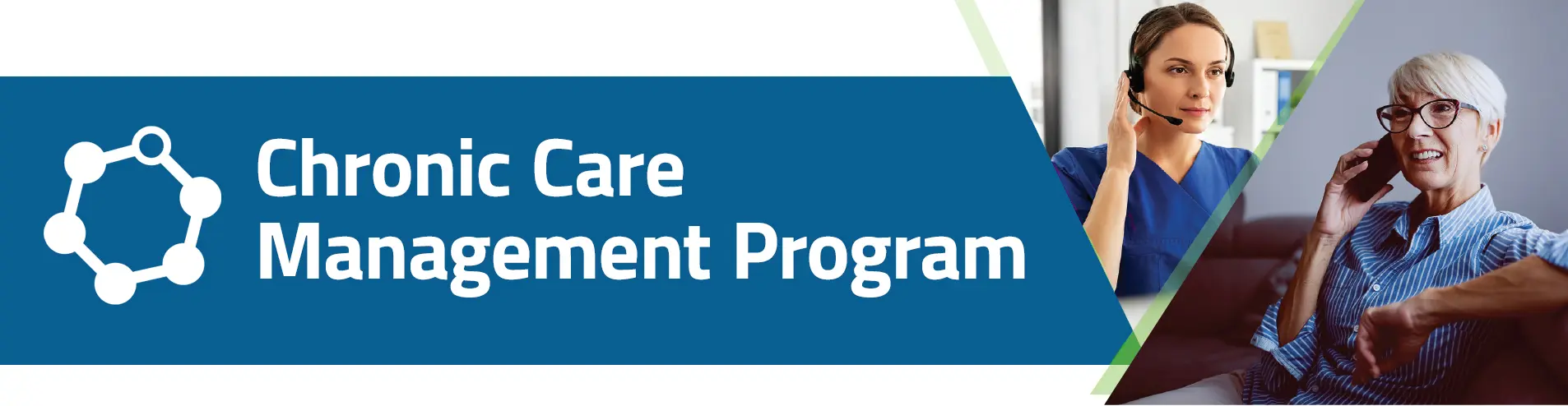 AUS Chronic Care Management Program