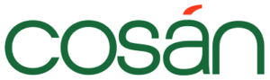 Cosan logo