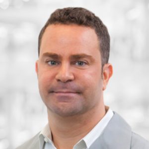 Dr. Adam Dickler, Associated Urological Specialists