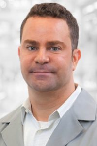 Adam Dickler, MD, Associated Urological Specialists