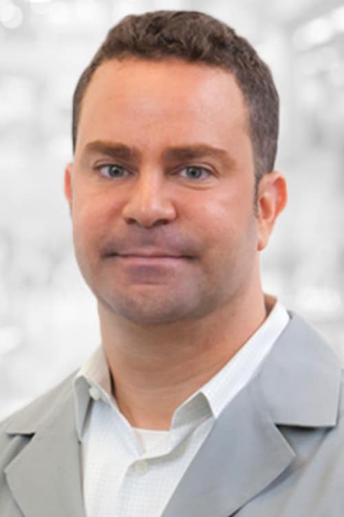Dickler_500x750 Adam Dickler, MD, Associated Urological Specialists
