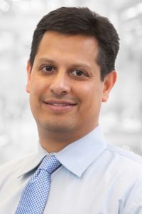 Neil Mehta, MD, Associated Urological Specialists