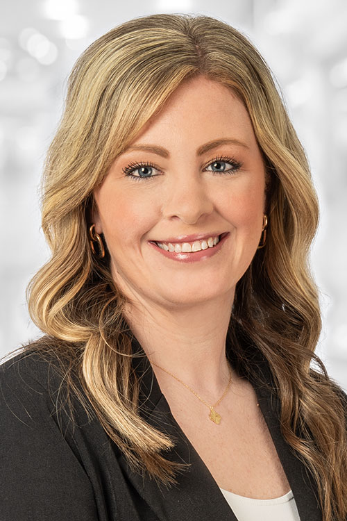 Skelly_4_500x750 Lindsay Skelly, Director of Clinical Operations at Associated Urological Specialists