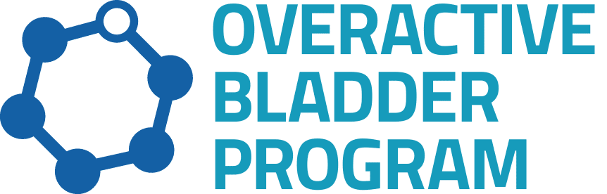 Overactive Bladder Program at AUS