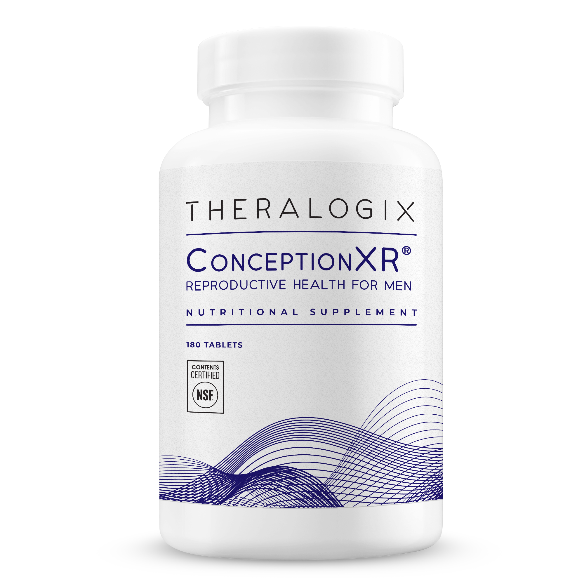 ConceptionXR-RH
